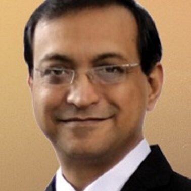 Manish Mohan CEO Learn and Lead